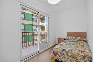 Piso en venta en Playa del Cura en Torrevieja