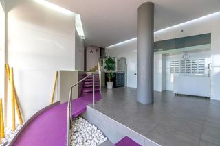 Piso en venta en Playa del Cura en Torrevieja