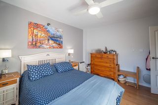 Casa adosada en venta en Ogíjares