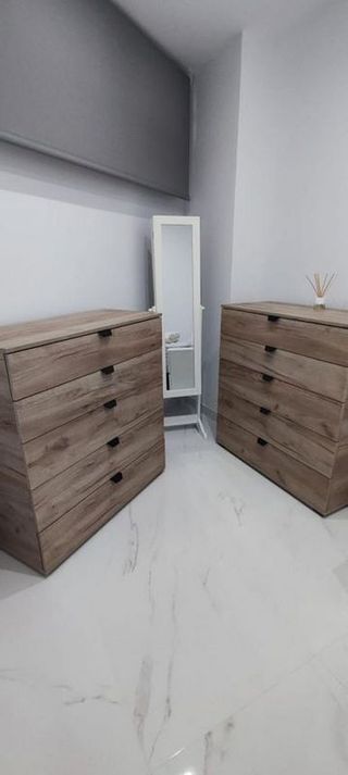 Piso en venta en Torrelamata - La Mata en Torrevieja