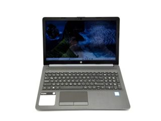 pc portatil hp 15ad0010a