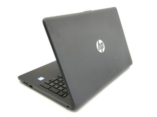 pc portatil hp 15ad0010a