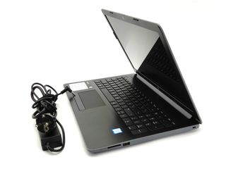 pc portatil hp 15ad0010a