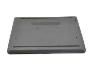 pc portatil hp 15ad0010a