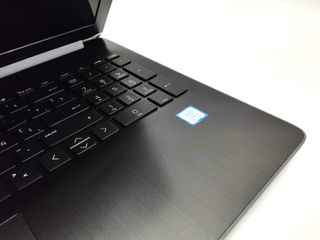 pc portatil hp 15ad0010a