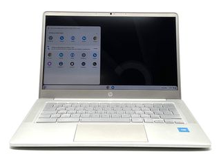 pc portatil hp 14a-na1006ns