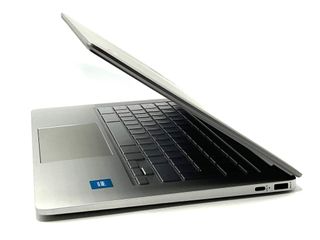 pc portatil hp 14a-na1006ns