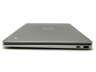 pc portatil hp 14a-na1006ns