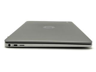 pc portatil hp 14a-na1006ns