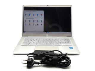 pc portatil hp 14a-na1006ns