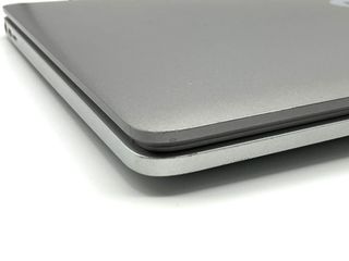 pc portatil hp 14a-na1006ns