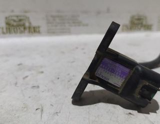 Toyota 27919 caja 89421-20210 079800 5130 land 3.0