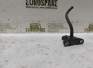 Toyota 27919 caja 89421-20210 079800 5130 land 3.0