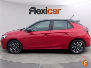 Opel Corsa 1.2T XHL 74kW (100CV) GS