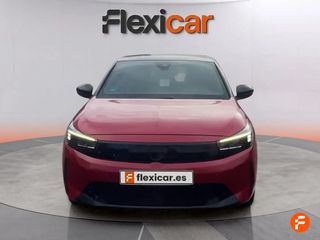 Opel Corsa 1.2T XHL 74kW (100CV) GS