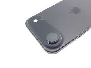 apple iphone air 1tb