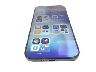 apple iphone air 1tb