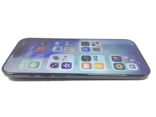 apple iphone air 1tb