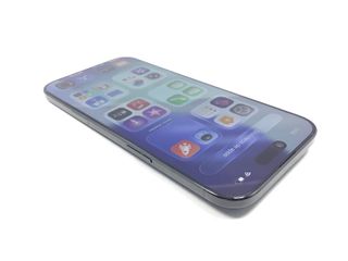 apple iphone air 1tb