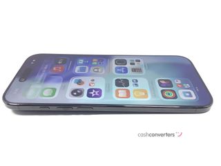 apple iphone air 1tb