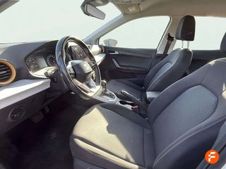 Seat Arona 1.0 TSI 81kW (110CV) DSG Style XM