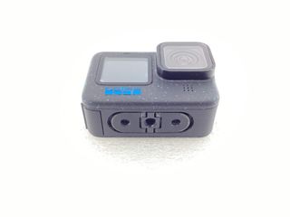 camara ultracompacta gopro hero12 black
