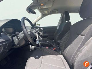 Skoda Kamiq 1.0 TSI 81kW (110CV) DSG Ambition