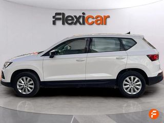 Seat Ateca 1.0 TSI 81kW (110CV) St&Sp Reference