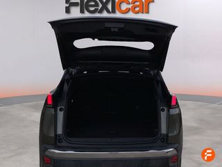 Peugeot 3008 1.2 PURETECH 96KW (130CV) GT LINE S&S