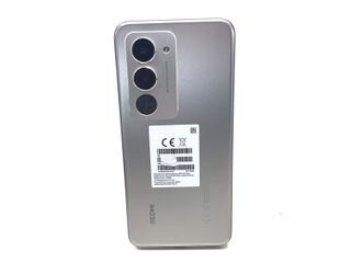 xiaomi redmi 15 5g 8gb 256gb