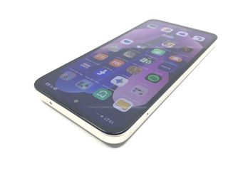 xiaomi redmi 15 5g 8gb 256gb