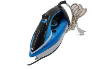 plancha vapor ufesa pv nickel 3000