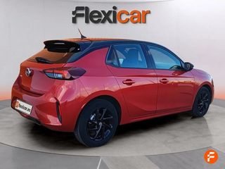 Opel Corsa 1.5D DT 74kW (100CV) GS-Line