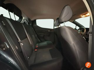 Nissan Micra IG-T 68 kW (92 CV) E6D-F CVT Acenta