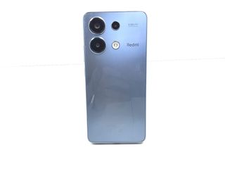 xiaomi redmi note 13 4g 6gb 128gb