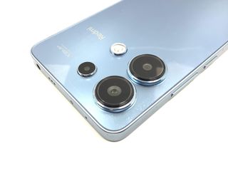 xiaomi redmi note 13 4g 6gb 128gb