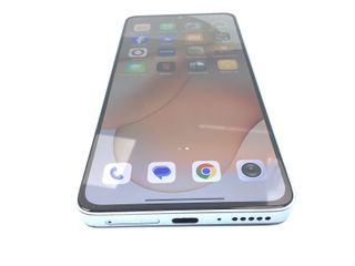 xiaomi redmi note 13 4g 6gb 128gb