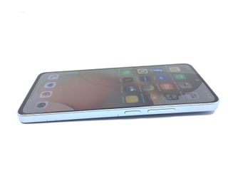 xiaomi redmi note 13 4g 6gb 128gb