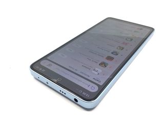 xiaomi redmi note 13 4g 6gb 128gb