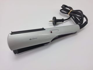 plancha pelo carrefour fhc203e