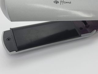 plancha pelo carrefour fhc203e