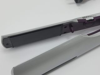 plancha pelo carrefour fhc203e