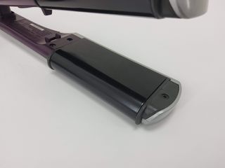 plancha pelo carrefour fhc203e