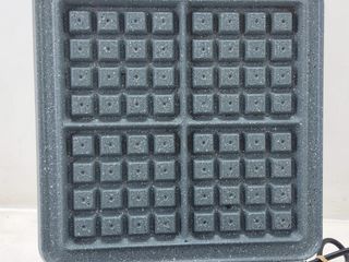 gofrera cecotec fun gofrestone