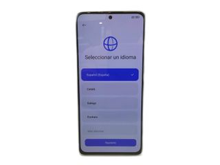 xiaomi redmi note 14 6gb 128gb