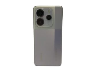 xiaomi redmi note 14 6gb 128gb