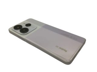 xiaomi redmi note 14 6gb 128gb