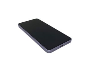 xiaomi redmi note 14 6gb 128gb