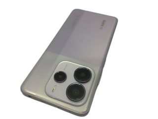 xiaomi redmi note 14 6gb 128gb