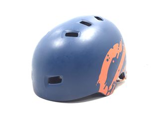 casco decathlon oxelo mf7